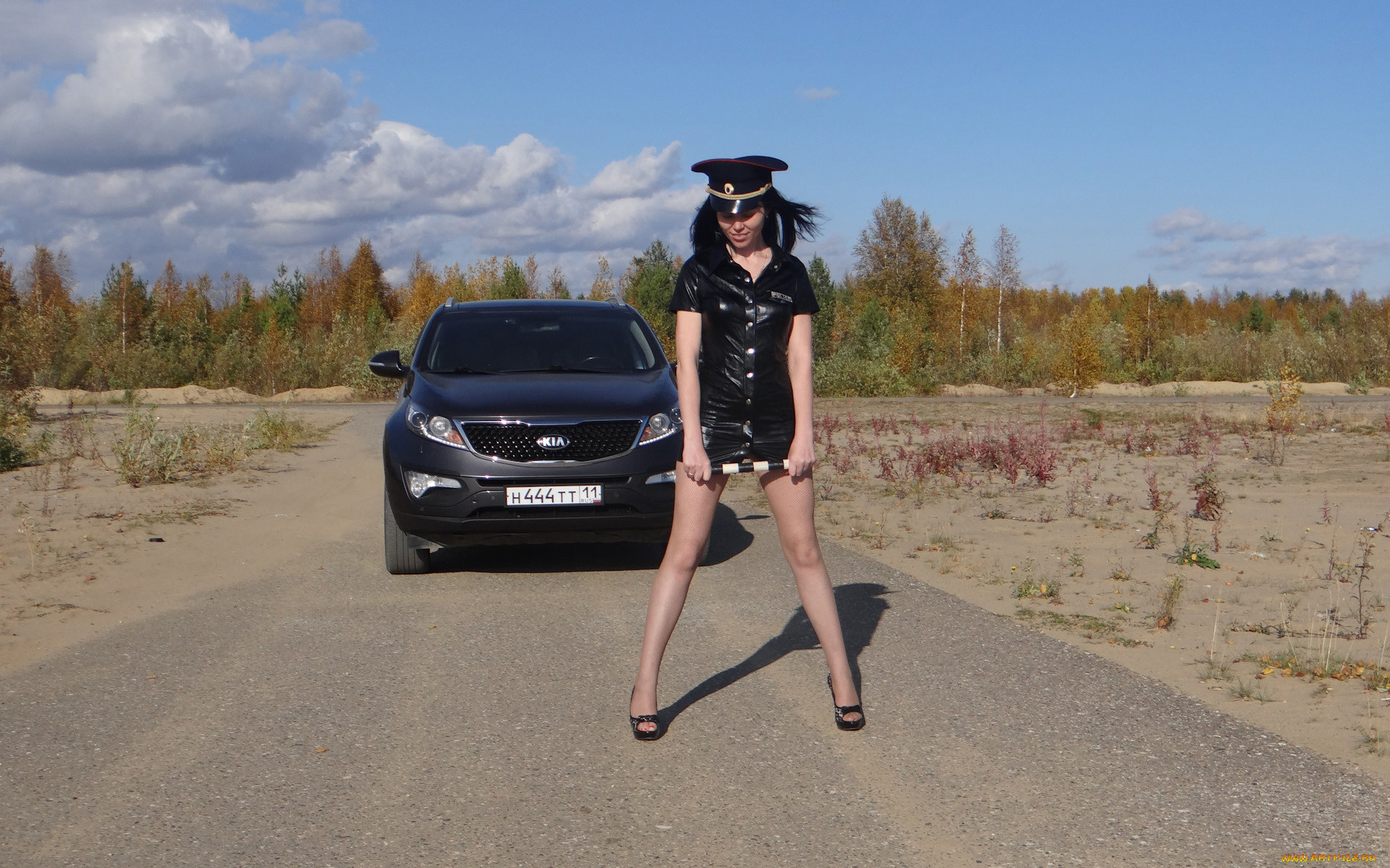 , -  , kia, sportage